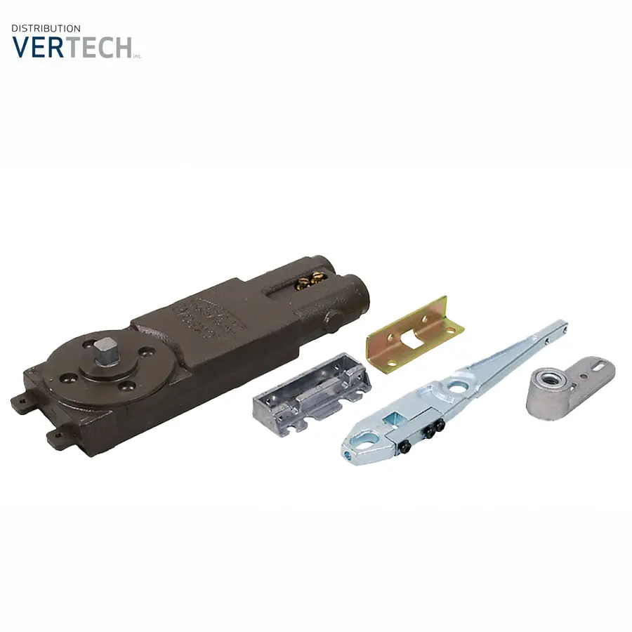 [DVC1-153C] DVC1-153C