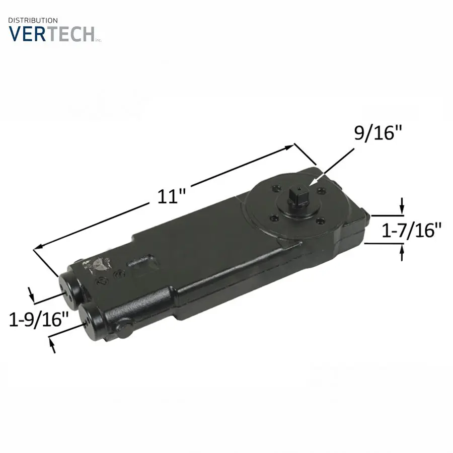 [DVC1-177D] DVC1-177D