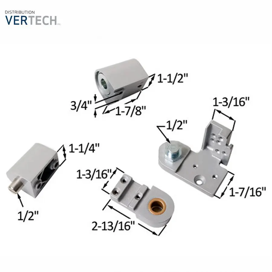 [DVC2-180DAL] DVC2-180DAL