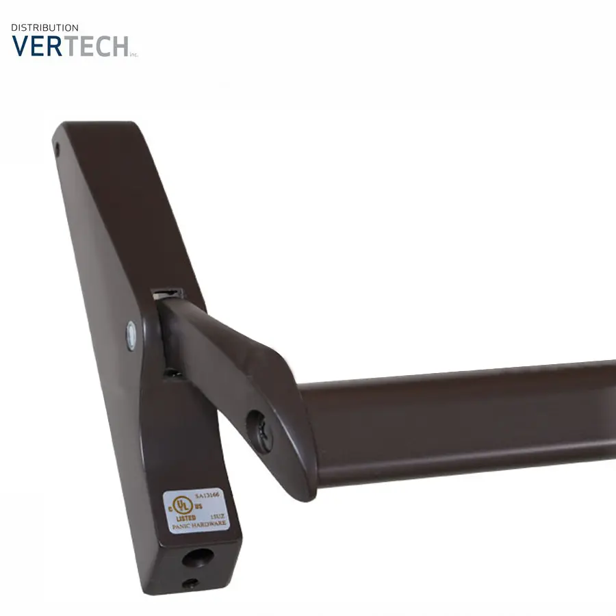 [DVC3-175BR] DVC3-175BR