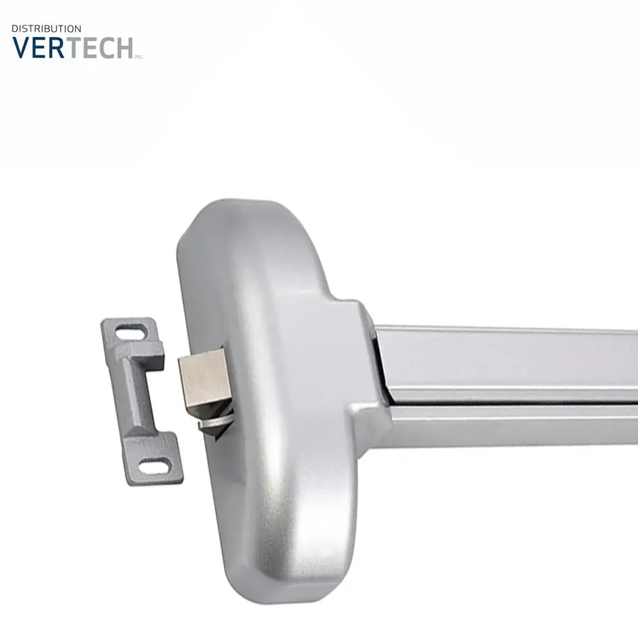 [DVC3-184AL] DVC3-184AL