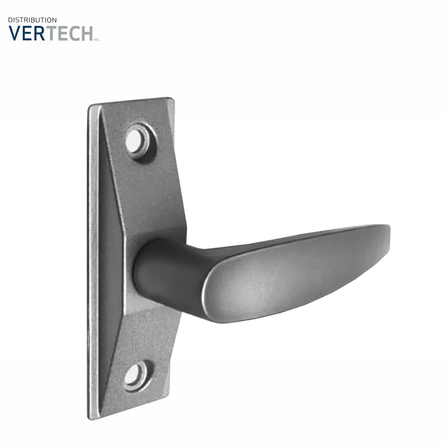 [DVC3-184AL-CL-5] DVC3-184AL-CL-5