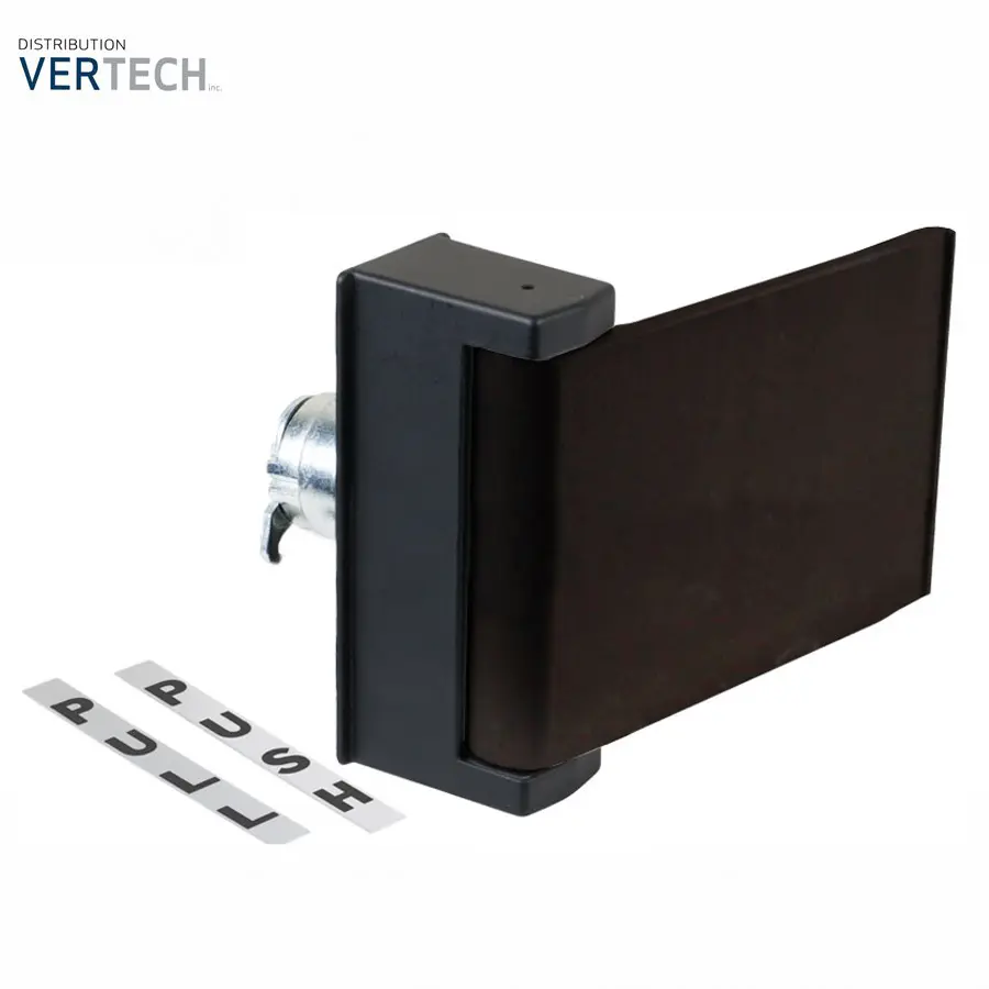 [DVC4--116DBR] DVC4--116DBR