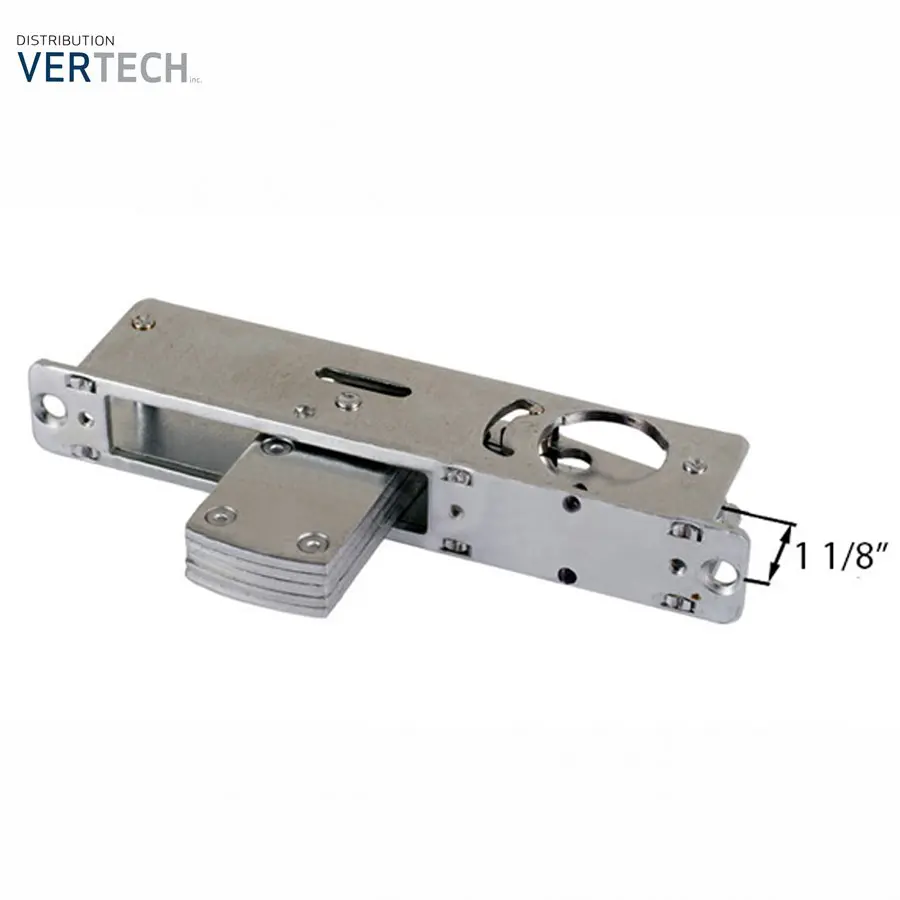 [DVC4-100-AR1-1/8] DVC4-100-AR1-1/8