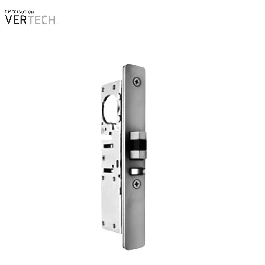 [DVC4-109D] DVC4-109D