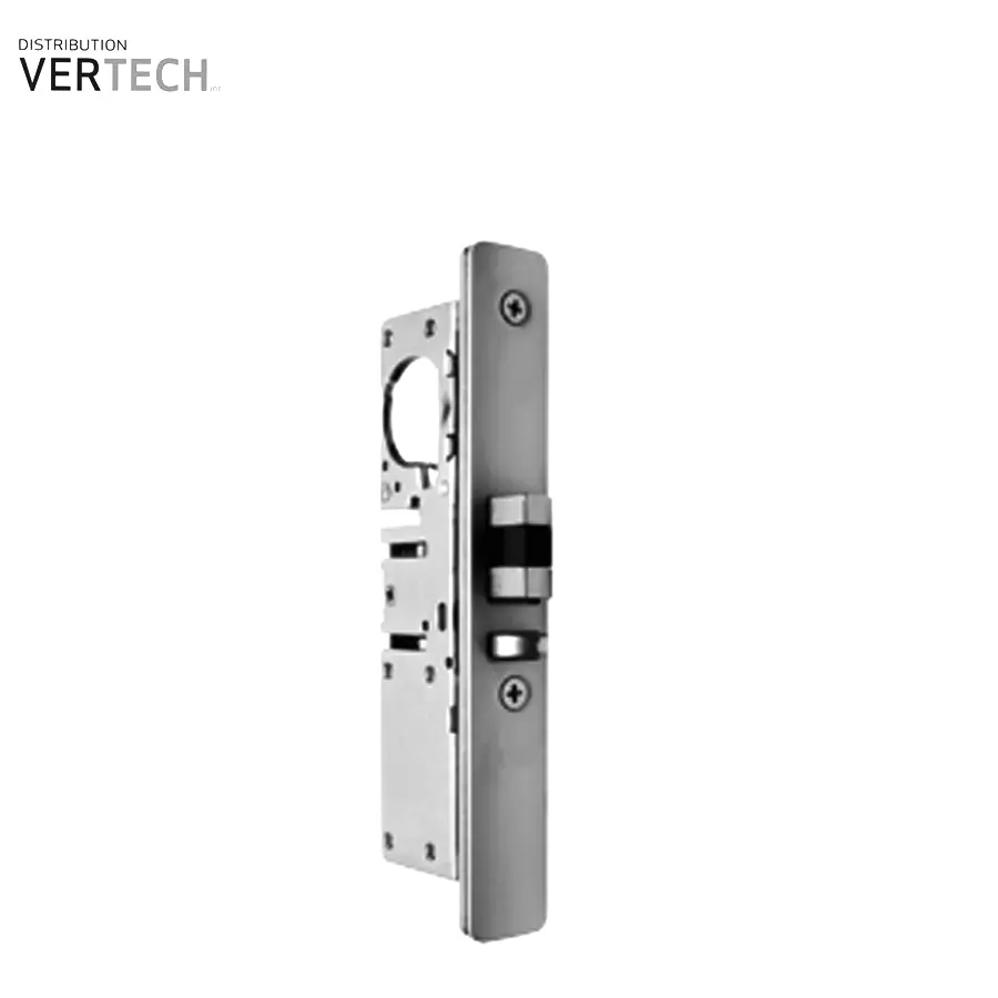 [DVC4-109G] DVC4-109G