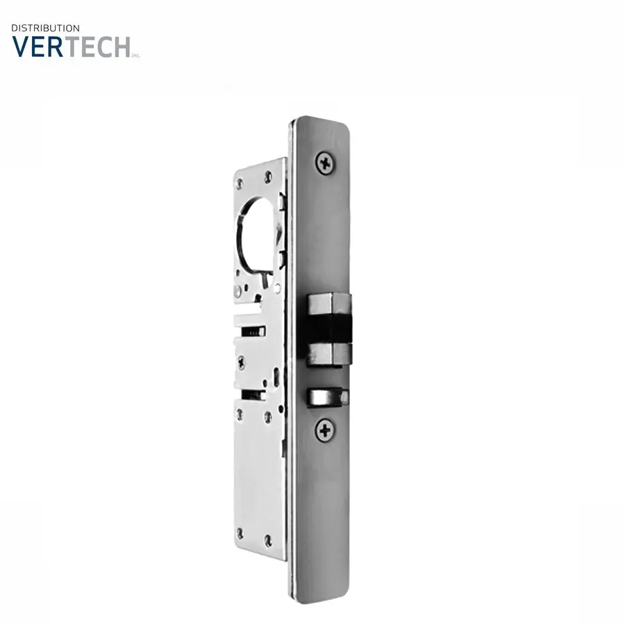 [DVC4-110D-1 1/8] DVC4-110D-1 1/8