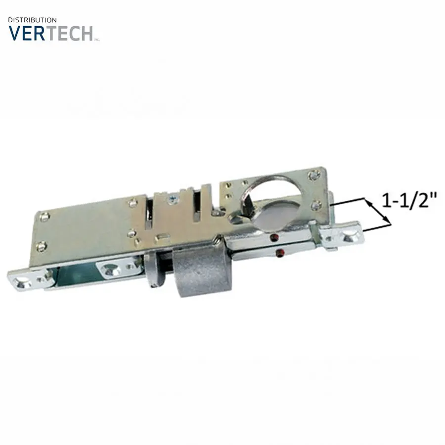 [DVC4-170] DVC4-170