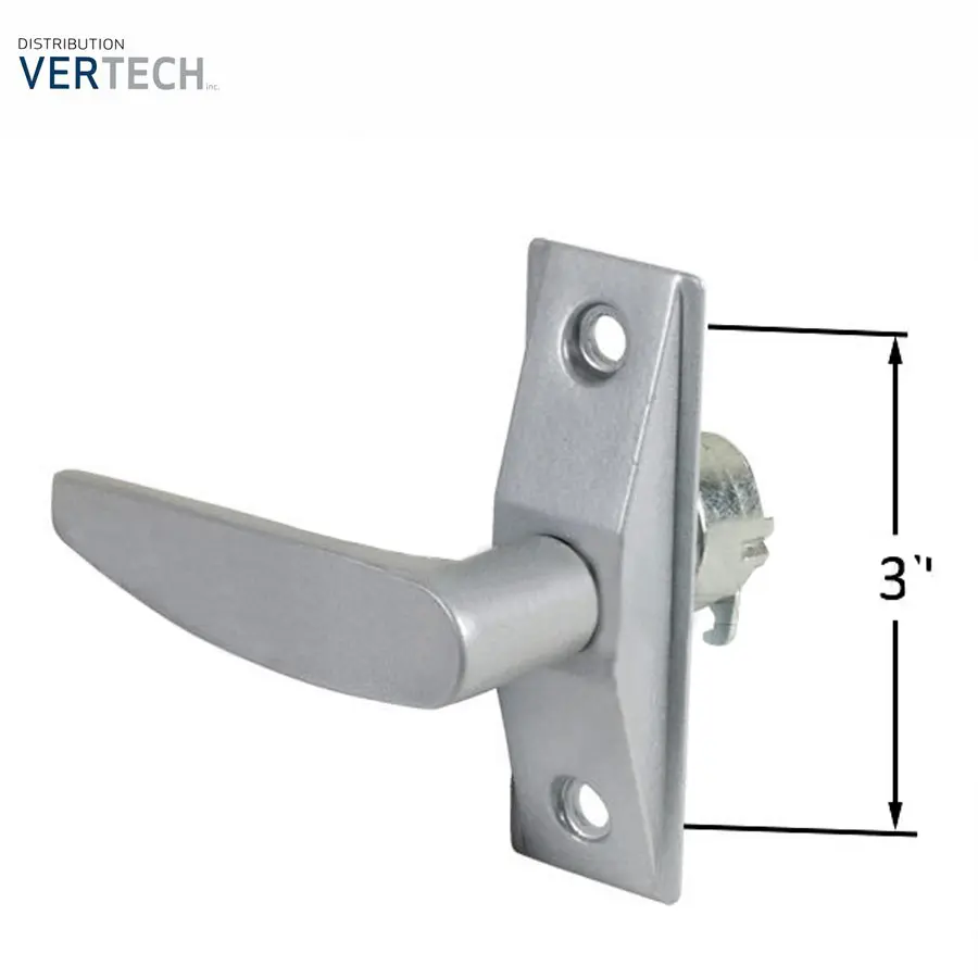 [DVC4114G] DVC4114G