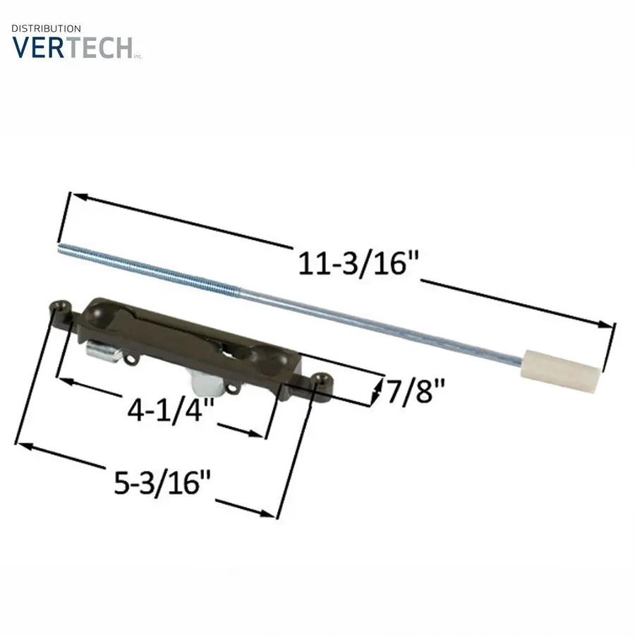 [DVC6-120BR] DVC6-120BR