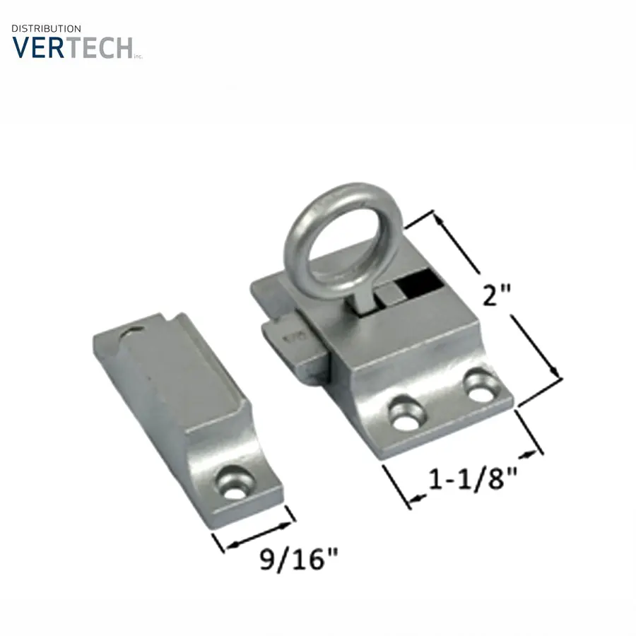 [DVC7-103] DVC7-103