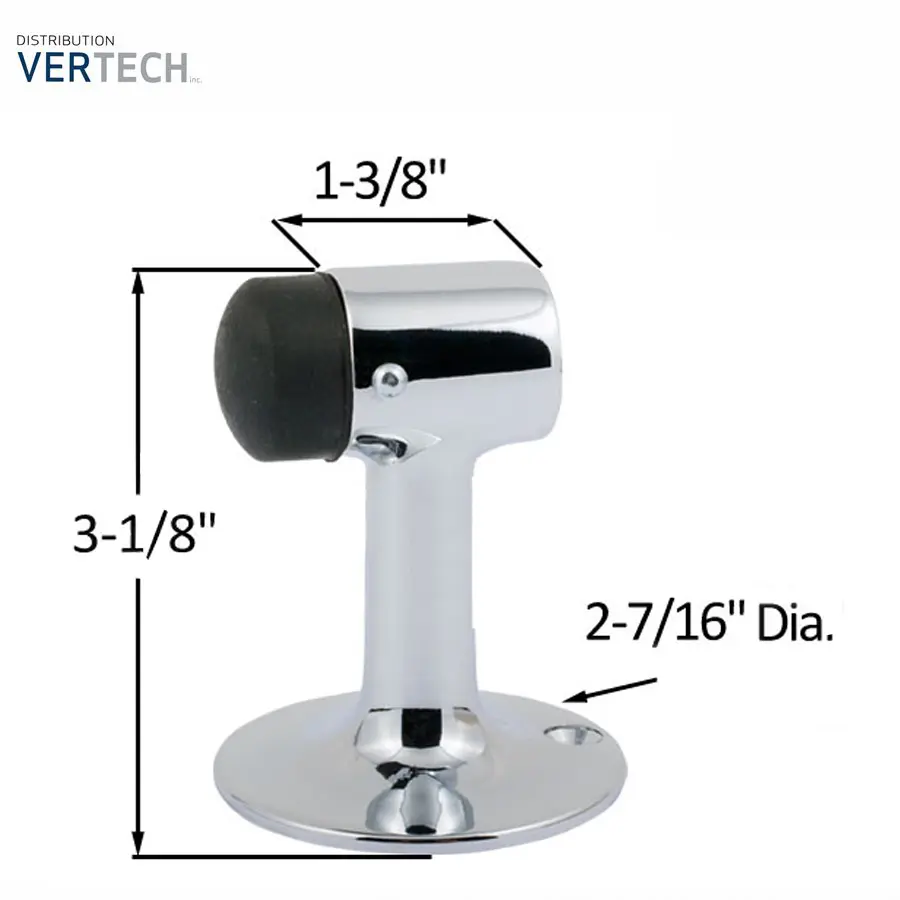 [DVC8-102] DVC8-102