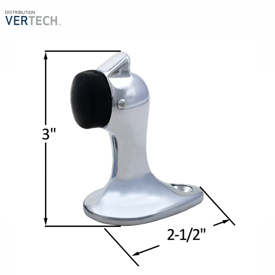 [DVC8-125CH] DVC8-125CH