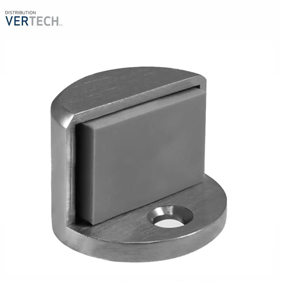 [DVC9-112CS] DVC9-112CS