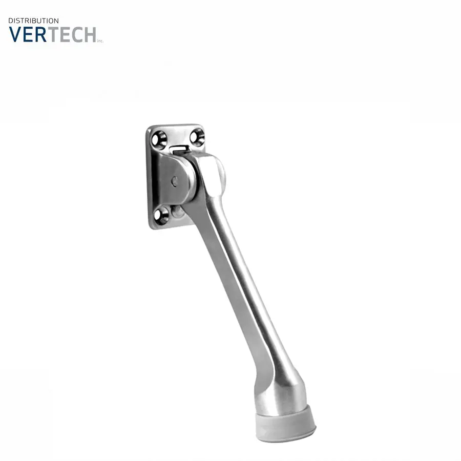 [DVC9-126CH] DVC9-126CH