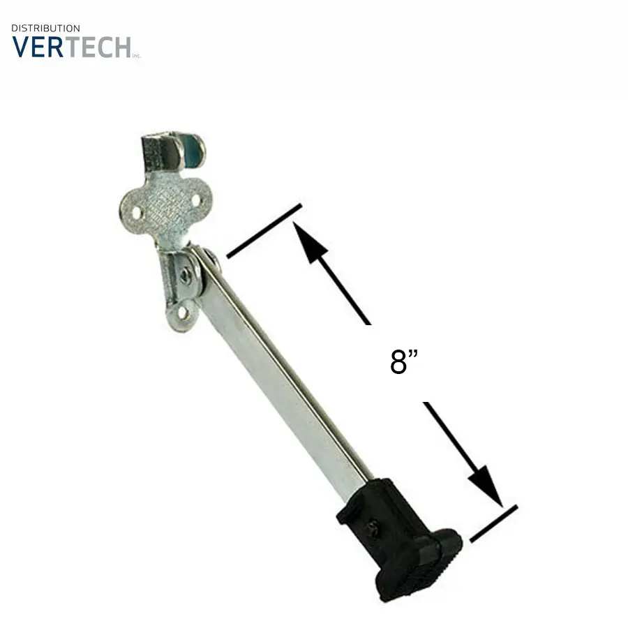 [DVC9-127-8] DVC9-127-8