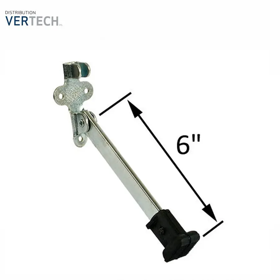 [DVC9-129] DVC9-129