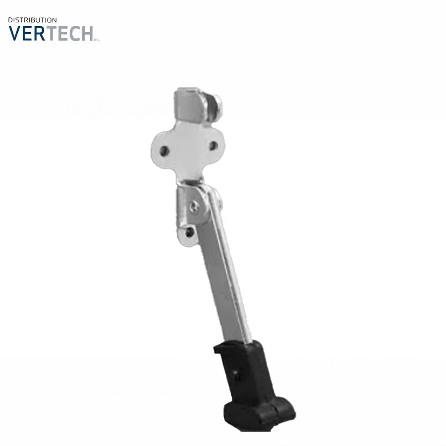 [DVC9-130E] DVC9-130E